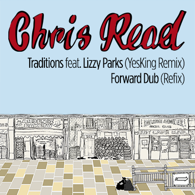 Chris_Read_TRADITIONS-final_400x400